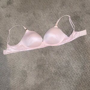 Nursing Maternity bra